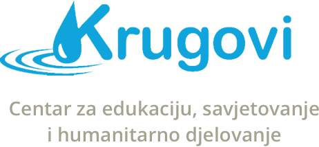 Krugovi